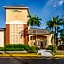 Extended Stay America Suites - Fort Lauderdale - Tamarac