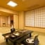 Matsui Bekkan Hanakanzashi