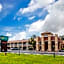 Quality Inn Alachua - Gainesville Area