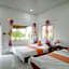 Thai Tan Tien Resort
