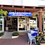 Marina Banderas Suites Hotel Boutique