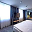 Harmony Club Hotel
