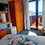 Family Hotel St Stefan Nessebar