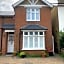 Endearing Edwardian House in Quaint Deal, Kent