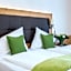 Vitalhotel Marienhof