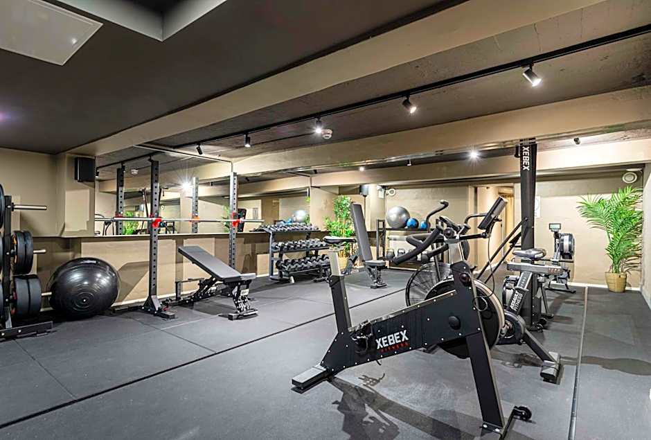 Best Western Hotel Karlaplan