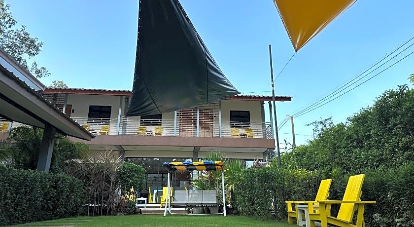 Hanoii House