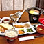 Grand Plaza Nakatsu Hotel