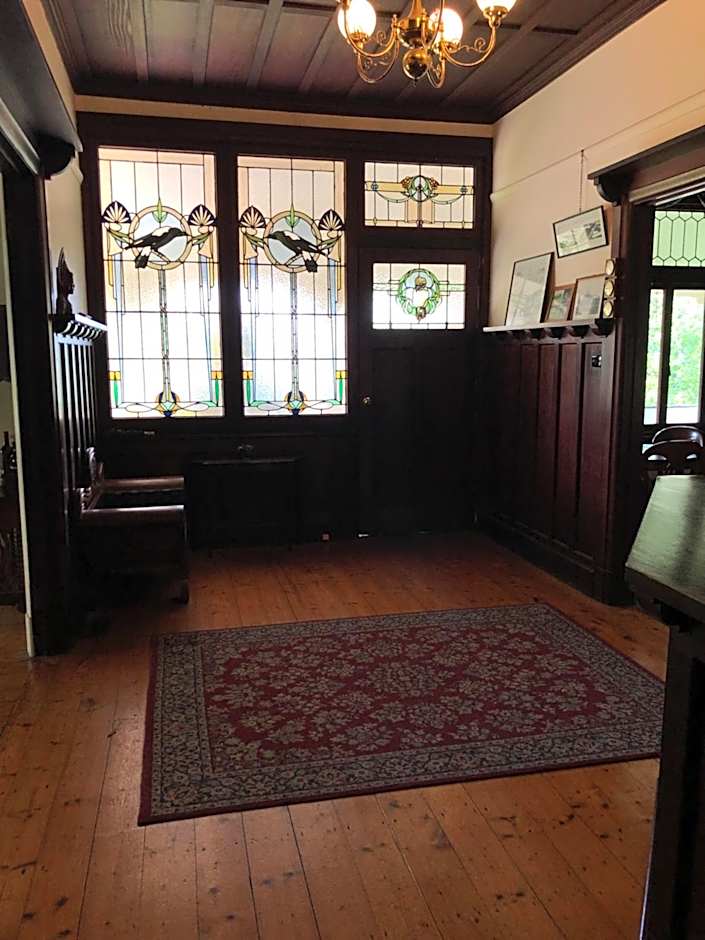 Lorelei Bed & Breakfast