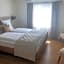 Hotel & Restaurant Hasenstrick