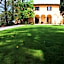 Villa Il Poggiale Dimora Storica