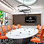 Hotel Chicago Downtown, Autograph Collection by Marriott