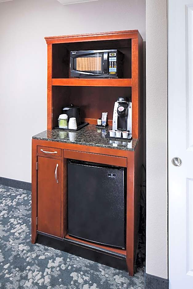 Hilton Garden Inn Austin North