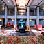 Branson Hillside Hotel