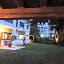 Casa Lunia Guesthouse