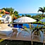 Villa Lilly