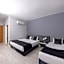 Expo Park Hotel