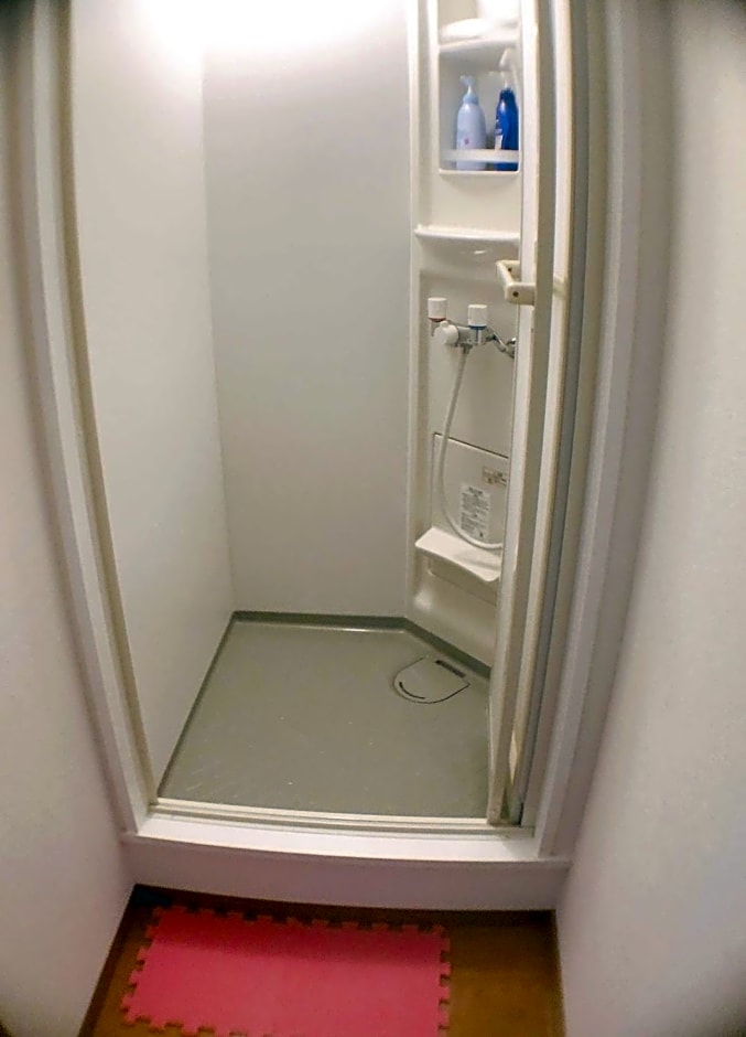 HOSTEL198 Private Room of Second floorーVacation STAY68024v