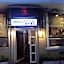 Olimpiyat Hotel Izmir