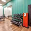 Holiday Inn Express & Suites VA Beach Oceanfront by IHG