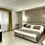 Mediterraneo Palace Hotel