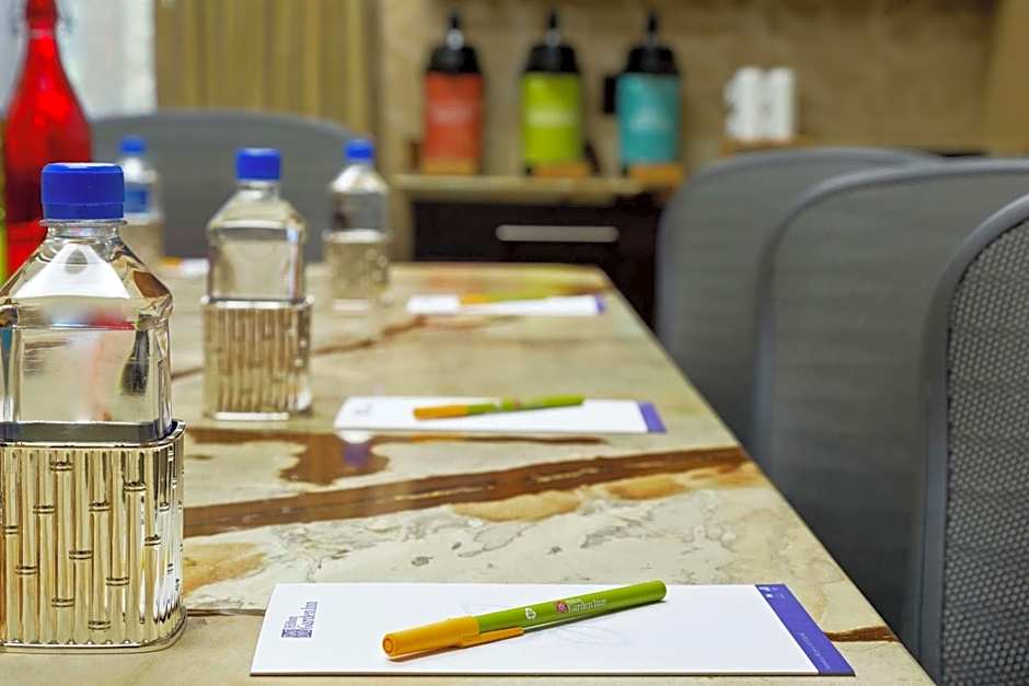 Hilton Garden Inn Houston Northwest