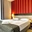 Focus Hotel Premium Gdask