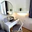Downtown Apartments Ulm - im Herzen von Ulm & komfortable Boxspringbetten