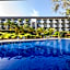 Holiday Inn San Jose La Sabana by IHG