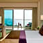 Melia Madeira Mare