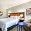 Hampton Inn & Suites Dallas-Mesquite