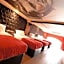 The Arthouse Hotel