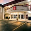 Red Roof Inn Dayton - Moraine/U of Dayton