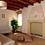Residence Borgo Mondragon