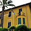 Villa Margherita