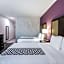 La Quinta Inn & Suites by Wyndham Houston Cypress