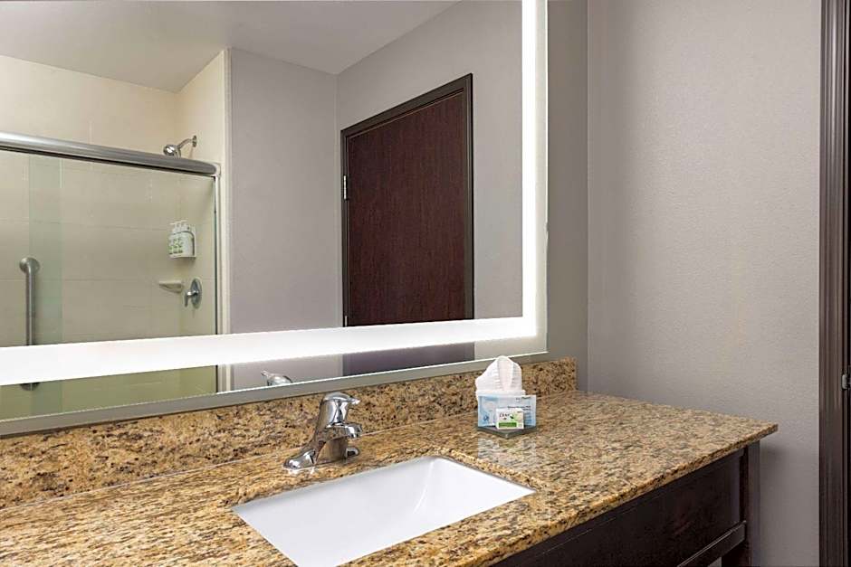 La Quinta Inn & Suites by Wyndham Sioux Falls