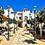 Posada de Jose Mª El Tempranillo