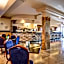 Hotel Spa Rio Ucero