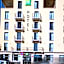 ibis Styles Ajaccio Napoleon