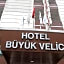 Buyuk Velic Hotel