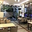 Ruby Hotel