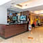 Lazz Hotel By Ketenci