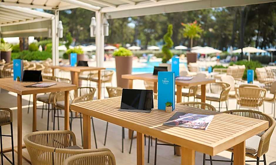 Laguna Maradiso Hotel by Aminess