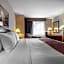 Quality Inn Burlington