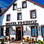 Hotel Freihof
