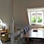 Five Point Hostel & Apartments