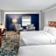 Four Points By Sheraton Eastham Cape Cod