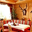 Naturhotel Waldheim