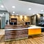 Comfort Suites Cheyenne